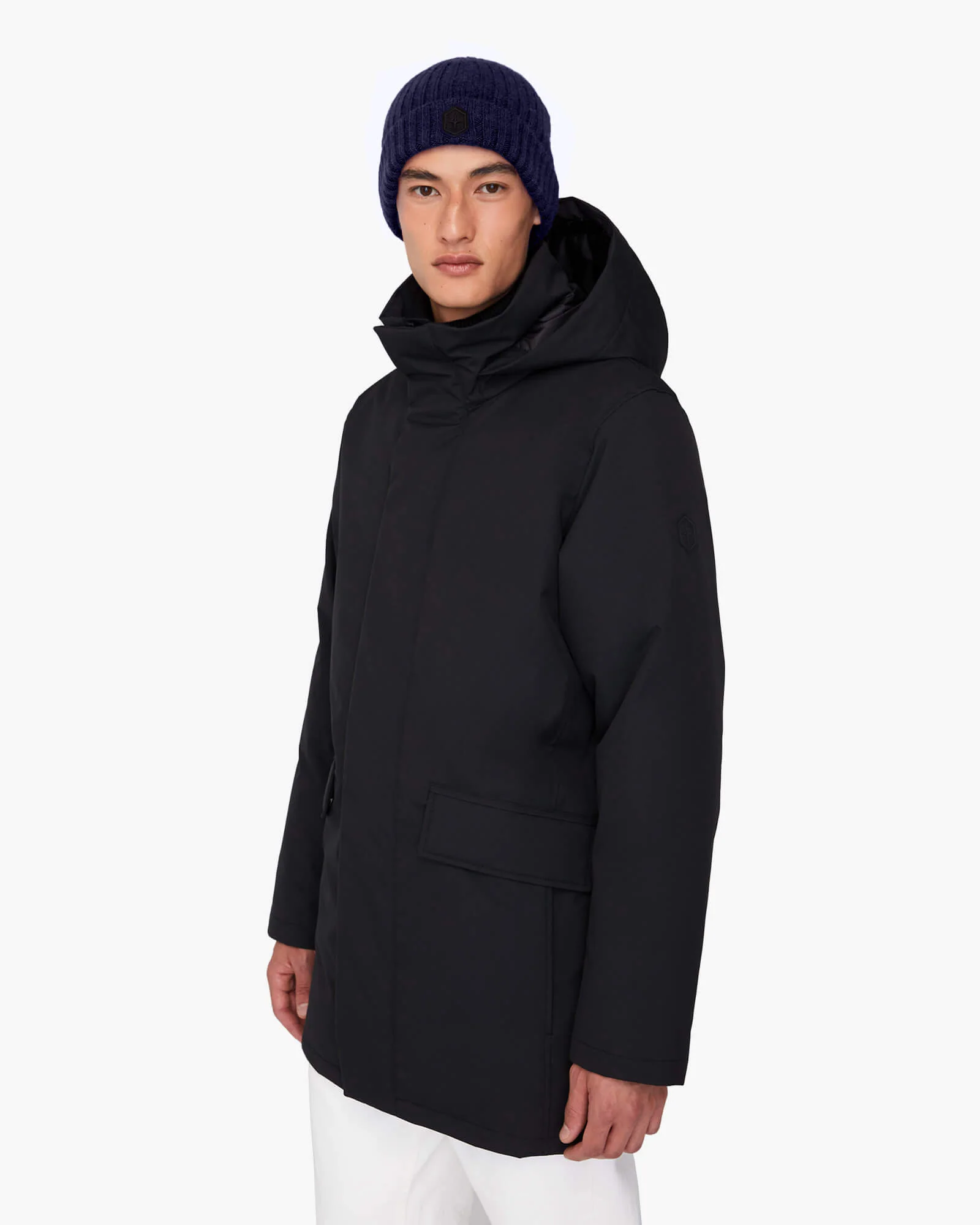 Product image 37