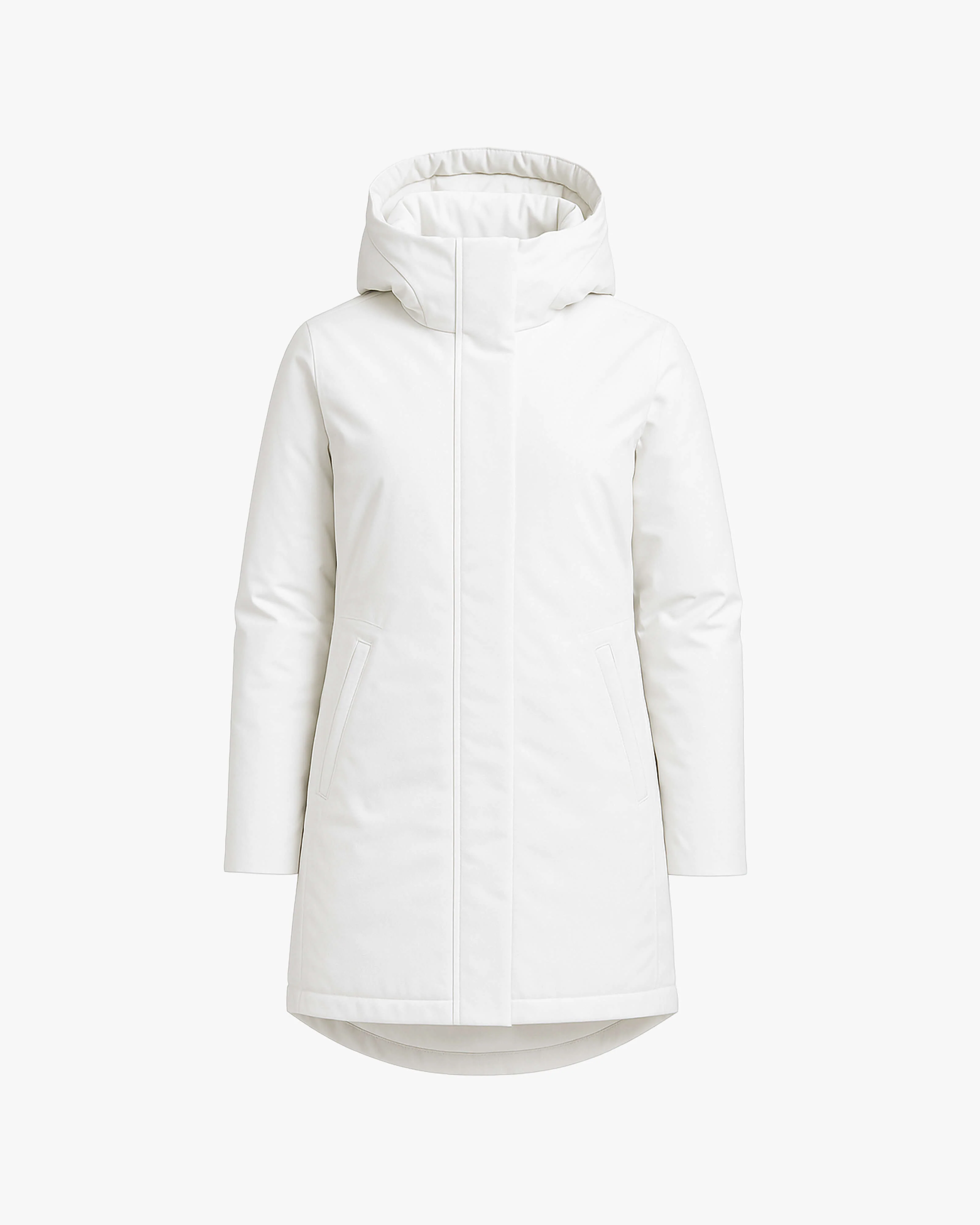 Sale - 30% Off