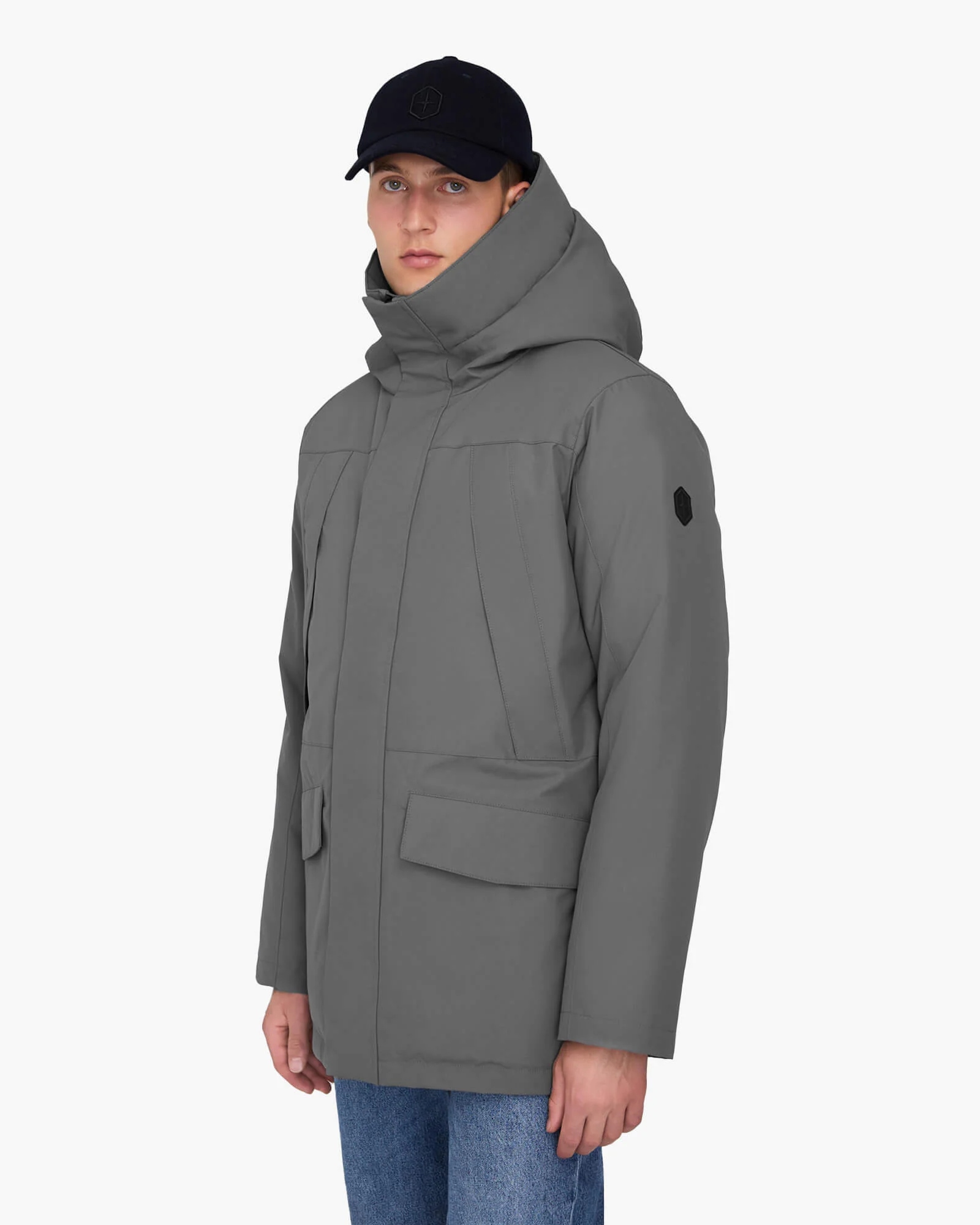 Product image 26