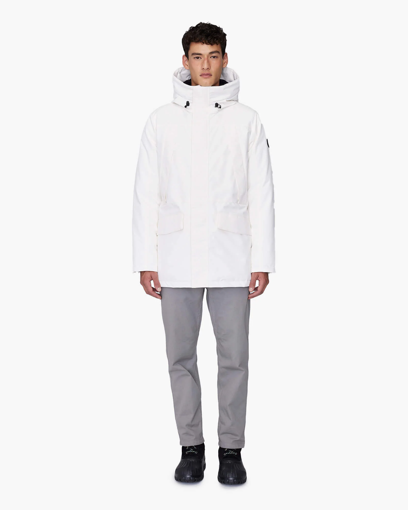 Product image 33