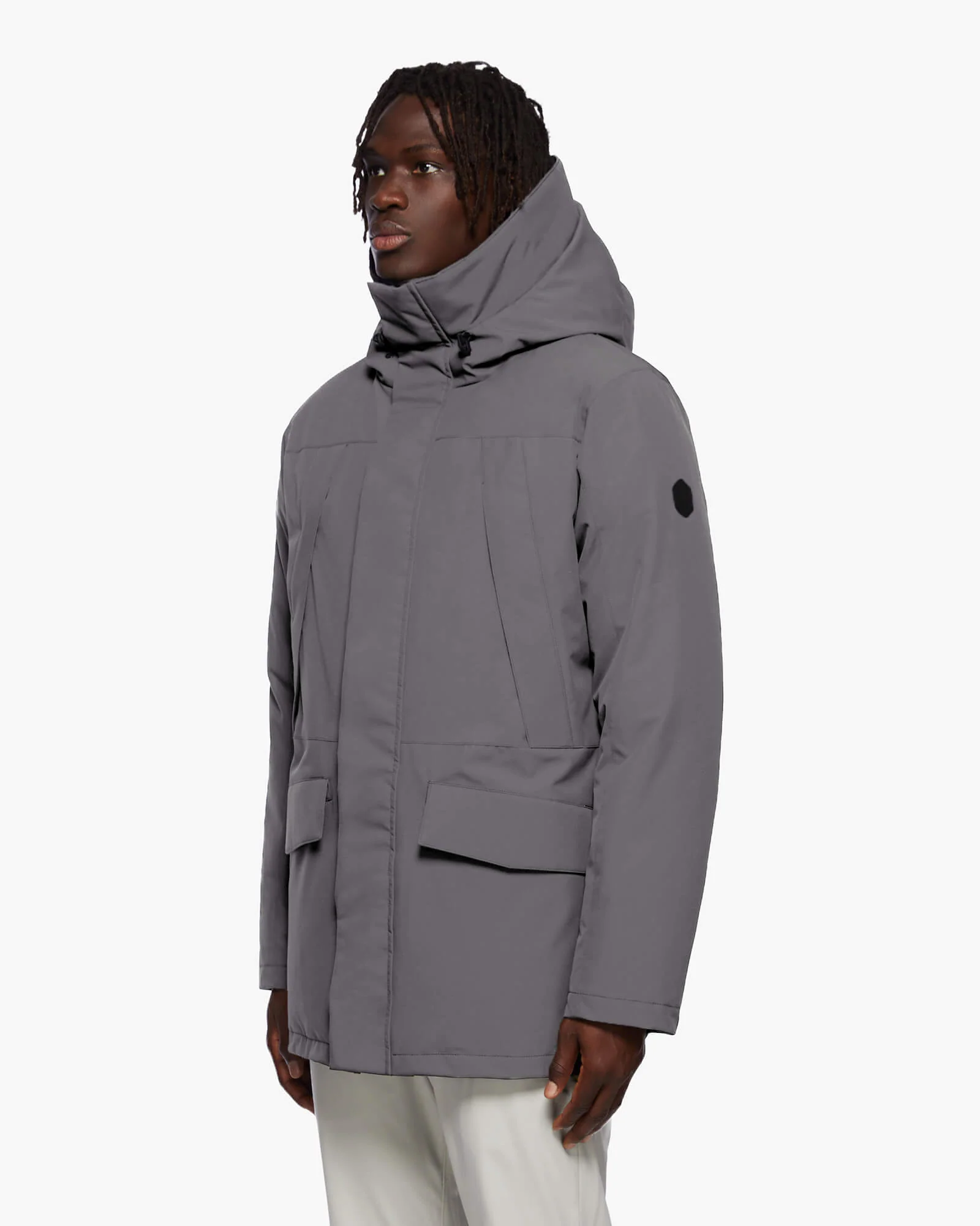 Product image 38