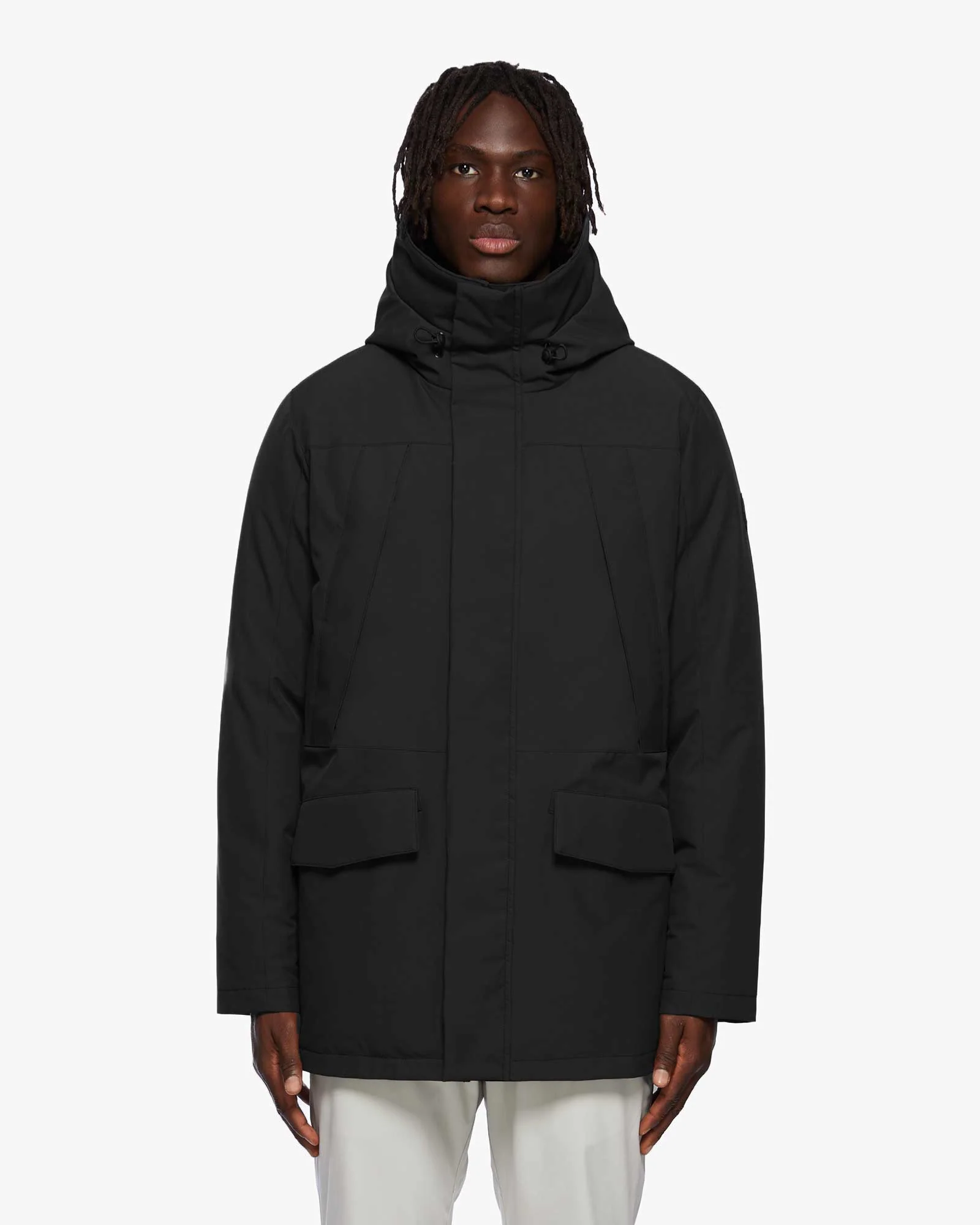 Product image 45