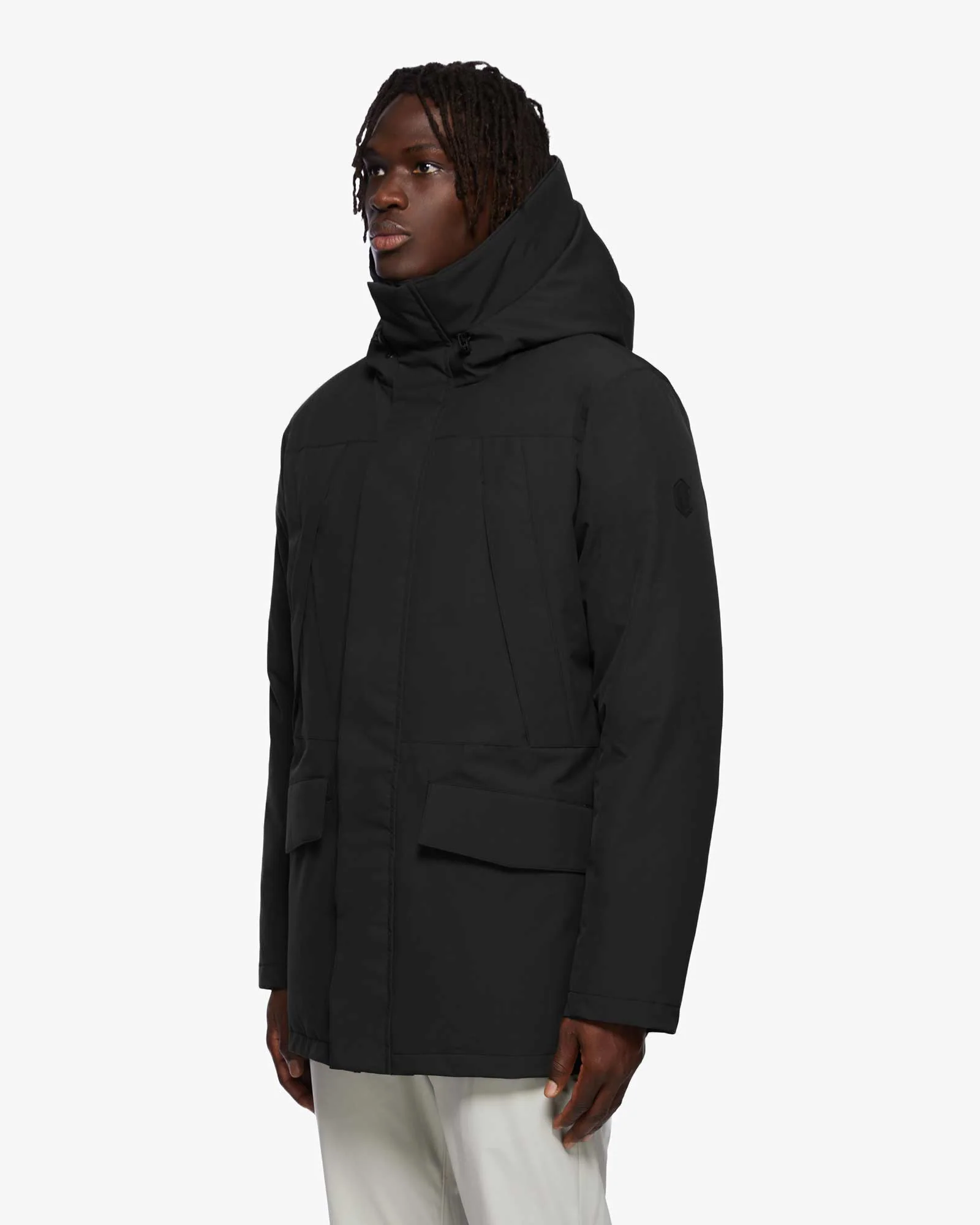 Product image 46