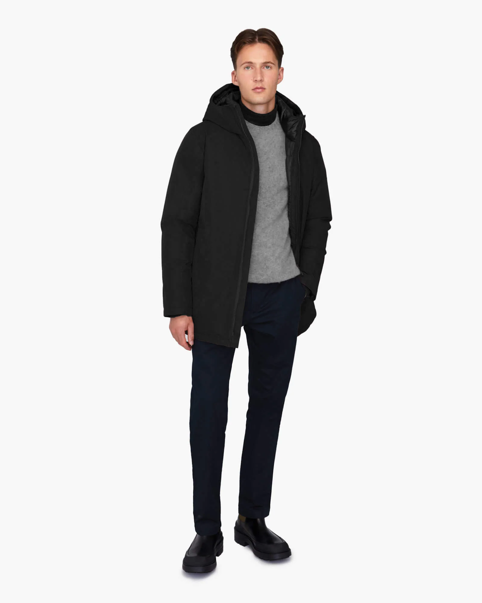 Product image 37