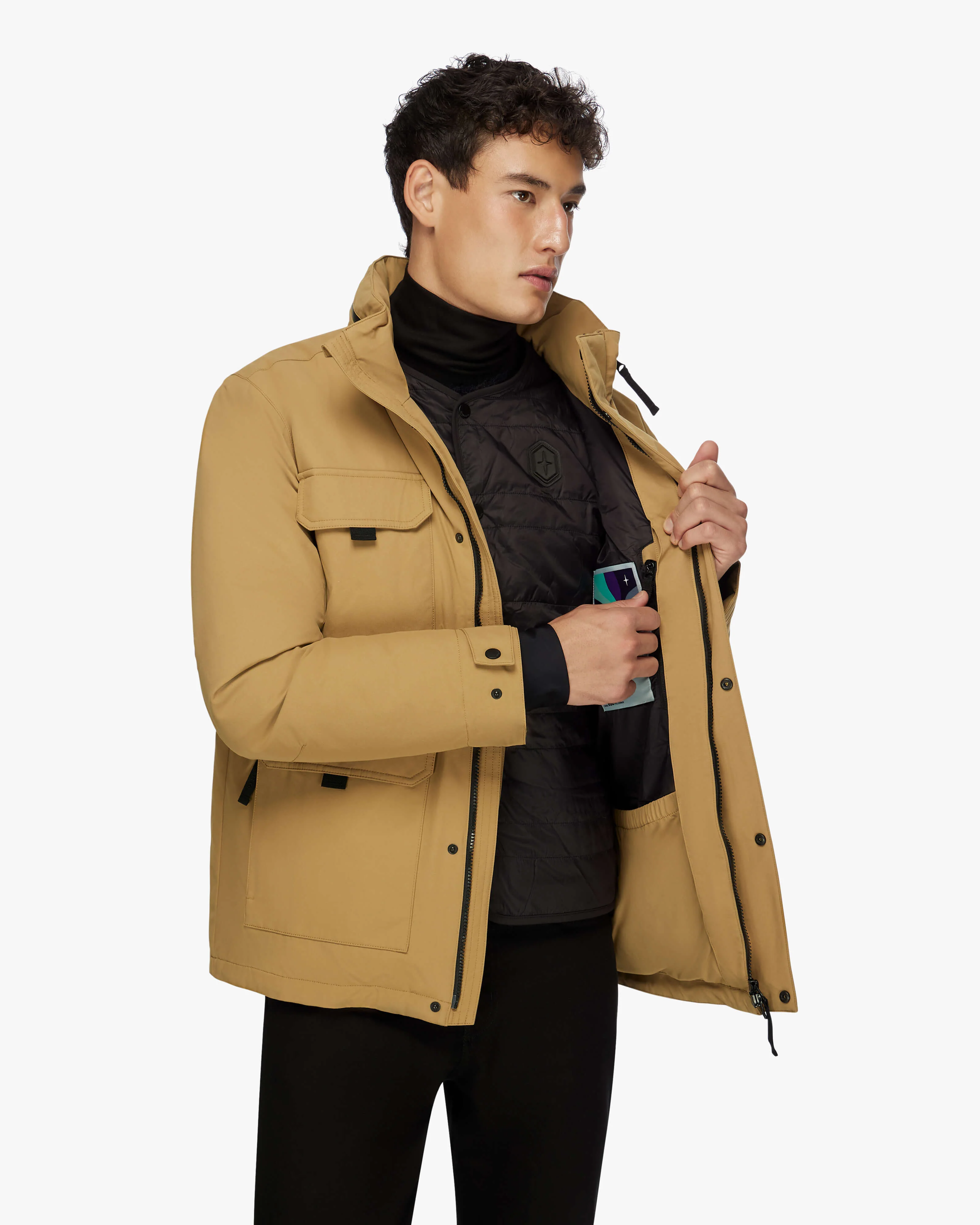 Product image 37